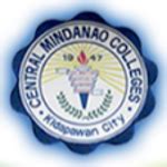 cmc logo kidapawan|Central Mindanao Colleges Kidapawan City .